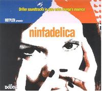 Various Artists - Mo Plen Ninfadelica