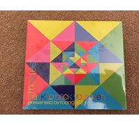 Various Artists - Mobilee - Back to Back 7