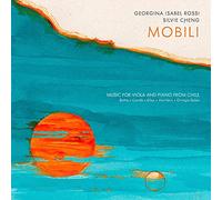 Various Artists - Mobili