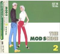 Various Artists - Mod Scene 2 / Various