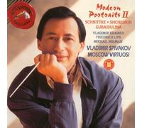 Various Artists - Modern Portraits II