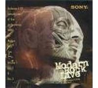 Various Artists - Modern Rock Live, Vol. 1 (UK Import)