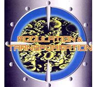 Various Artists - Modulation & Transformation 1