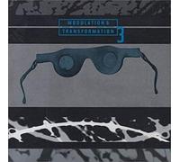Various Artists - Modulation & Transformation 3