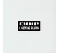 Various Artists – Mole Listening Pearls 50th – Karma