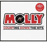 Various Artists - Molly: Counting Down The Hits