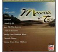 Various Artists - Moments in Time 3