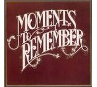 Various Artists - Moments to Remember