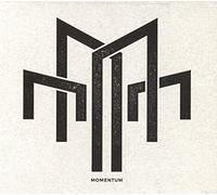 Various Artists - Momentum (10 Years Of Token)