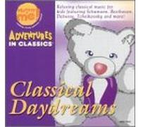 Various Artists - Mommy & Me: Classical Daydreams [Casete]