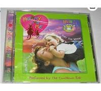 Various Artists - Mommy & Me: Mary Had a Little Lamb