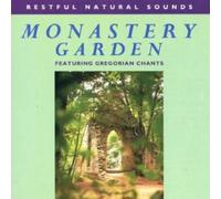 Various Artists - Monastery Garden