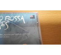 Various Artists - Mondo Bossa 3