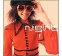 Various Artists - Mono Magazine Pres.70's Night