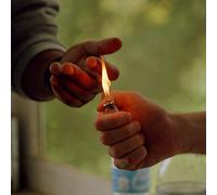 Various Artists - Mono No Aware - Vinyle Transparent [Vinilo]