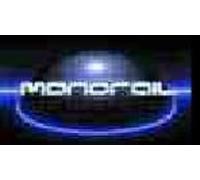 various artists - monorail [EXPLICIT LYRICS]
