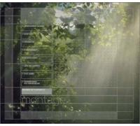 Various Artists - Montage-Sounds of Flavour Vol.