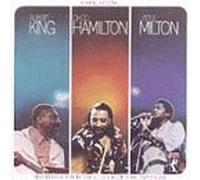 Various Artists - Montreux Festival [Vinilo]