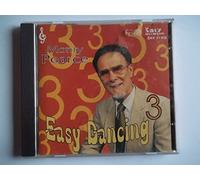 Various Artists - Monty Pearce:Easy Dancing 3 [Import]