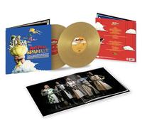 Various Artists – Monty Python's Spamalot – Vinilo – Verve Spa