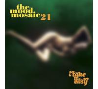 Various Artists - Mood Mosaic 21