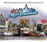 Various Artists - Mooi Volendam
