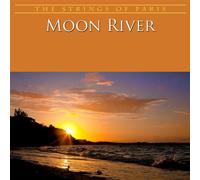 Various Artists - Moon River