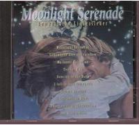 Various Artists - Moonlight Serenade