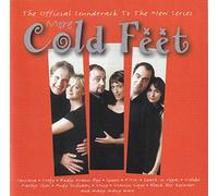 Various Artists - More Cold Feet