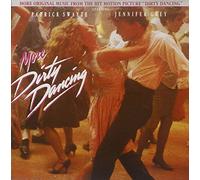 Various Artists – More Dirty Dancing