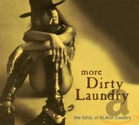 Various Artists - More Dirty Laundry: The Soul O