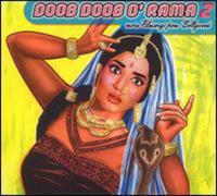 Various Artists - More Filmsongs from 2 / Various