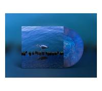 Various Artists - More Friends Than Fans [Vinilo]