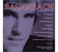 Various Artists - More From Burt Bacharach Songbook