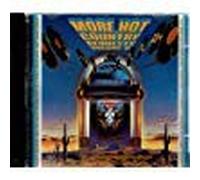 Various Artists - More Hot Country Requests 2