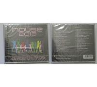 Various Artists - More House 2013 - Hit Mix Part 2