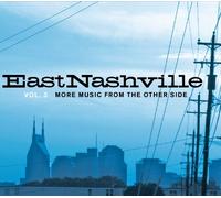 Various Artists - More Music from the Other Side 3 / Various