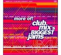 Various Artists - More of Club Mix's Biggest Jams