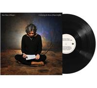 More Than A Whisper: Celebrating The Music Of Nanci Griffith (Vinilo)