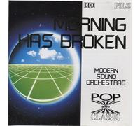 Various Artists - Morning Has Broken - Pop Goes Classic