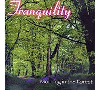 Various Artists - Morning in the Forest