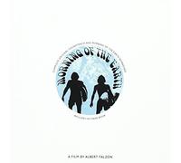 Various Artists - Morning Of The Earth (Deluxe Edition)