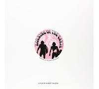 Various Artists - Morning Of The Earth Reimagine [Vinilo]