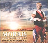 Various Artists - Morris: A Life with Bells On