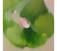 Various Artists - Moss