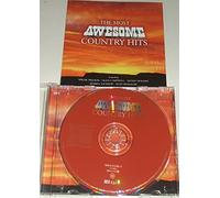 Various Artists - Most Awesome Line Dancing