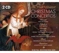 Various Artists - Most Beautiful Christmas