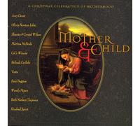 Various Artists - Mother & Child