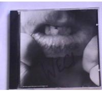 Various Artists - Mother Tongue