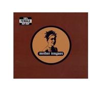 Various Artists - Mother Tongue / Various